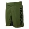Rogue Fitness Rogue Fight Shorts 2.0