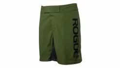 Rogue Fitness Rogue Fight Shorts 2.0