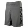 Rogue Fitness Rogue Fight Shorts 2.0