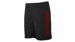 Rogue Fitness Rogue Fight Shorts 2.0