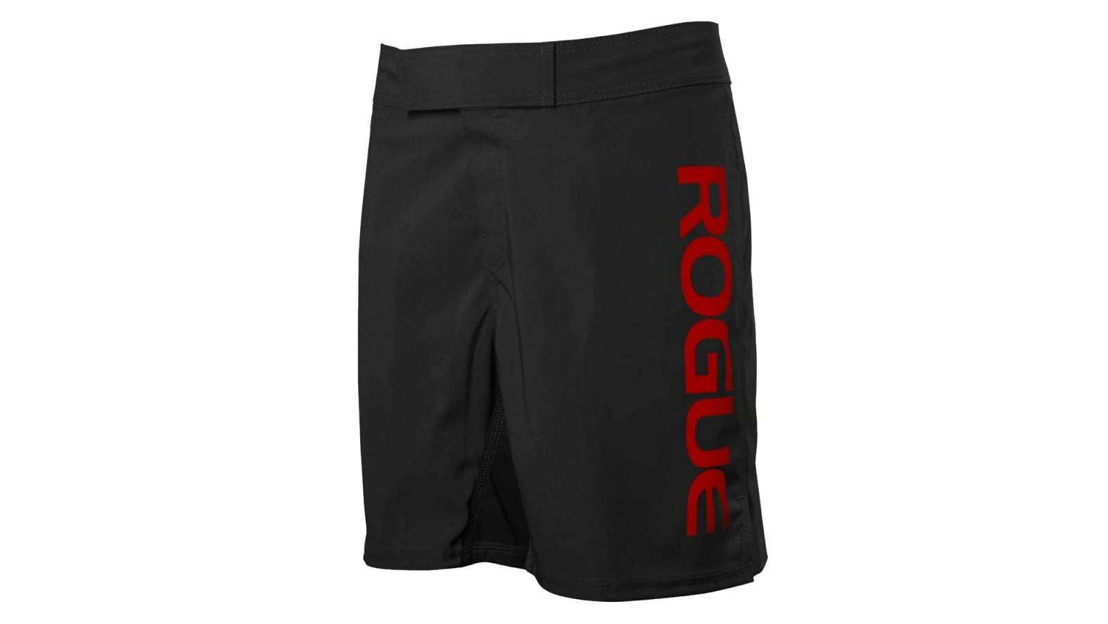 Rogue Fitness Rogue Fight Shorts 2.0