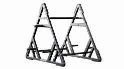 Volcano Strength LLC The Volcano