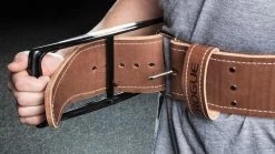 Vise Power LLC The Steel Vise