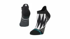 Stance Socks - Keep It Movin Tab