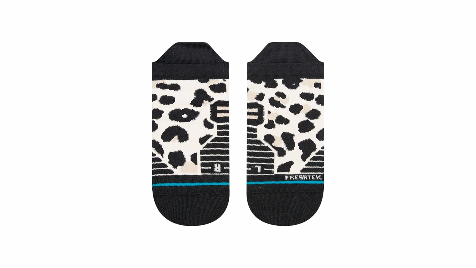 Stance Socks - Spot Check Tab - Image 2