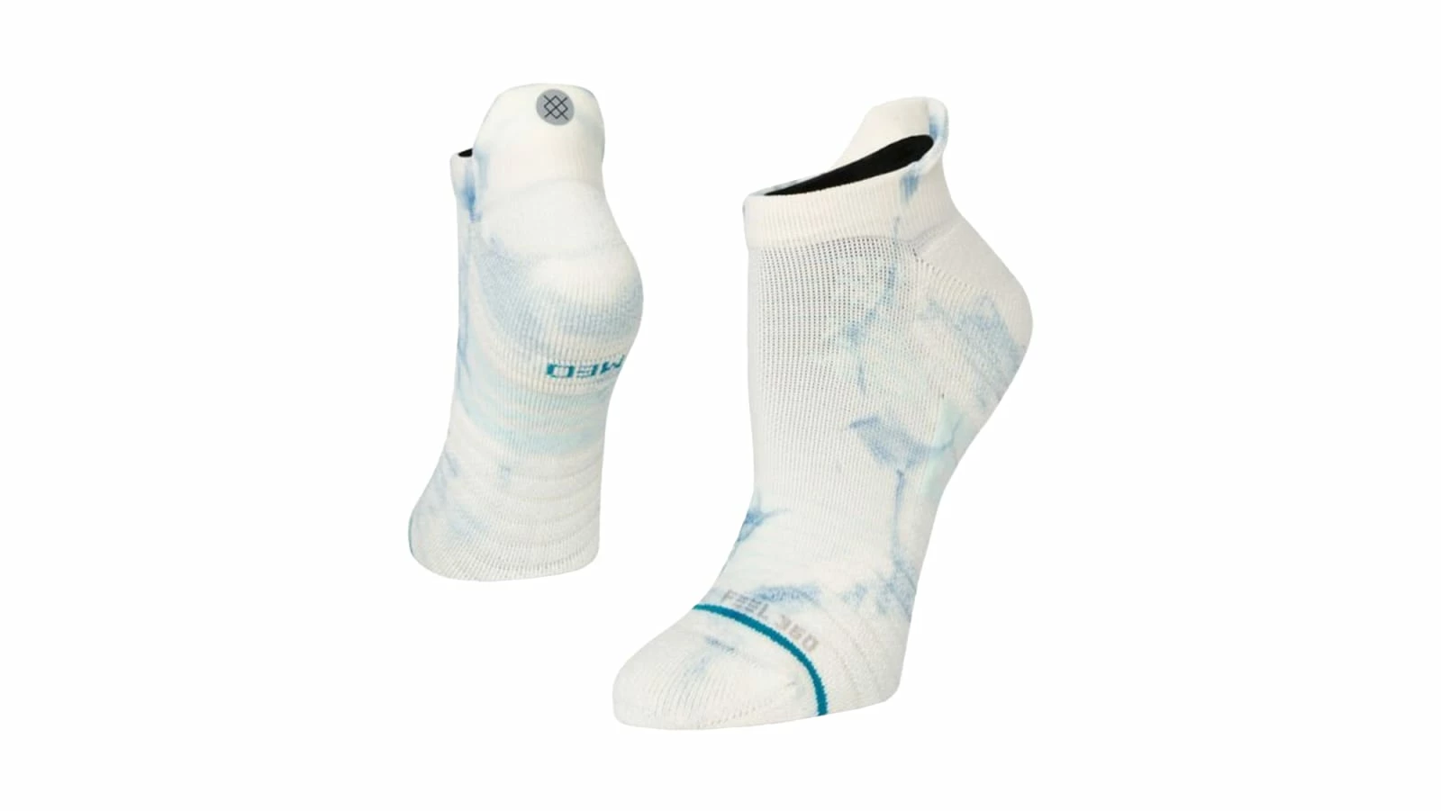 Stance Socks - 4X400 Race Tab