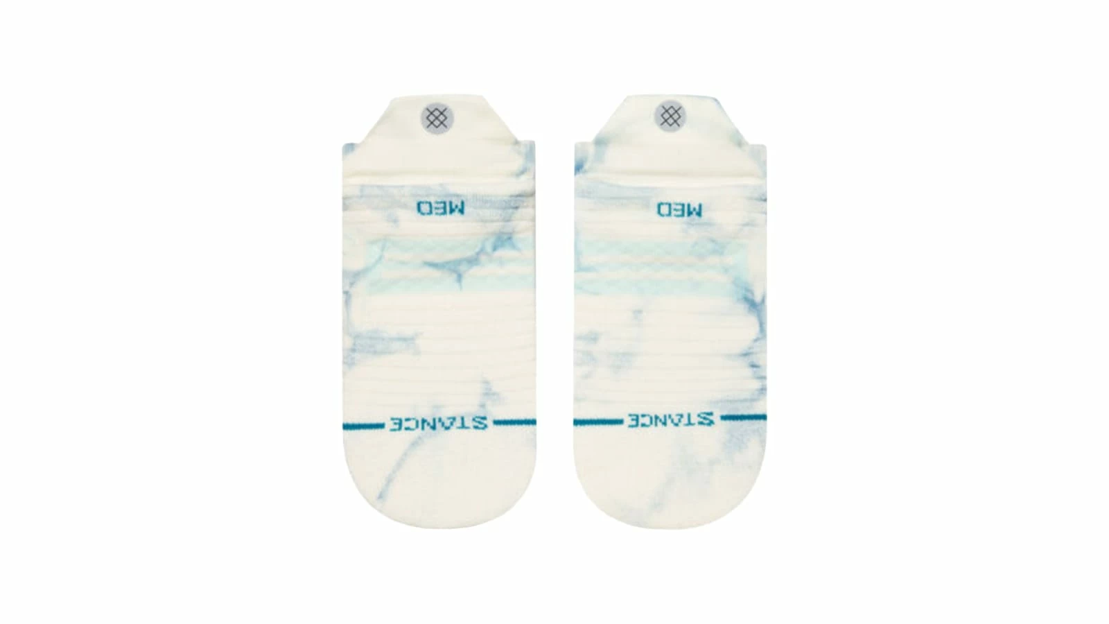 Stance Socks - 4X400 Race Tab - Image 3
