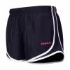 Rogue Nike Women's Tempo Shorts