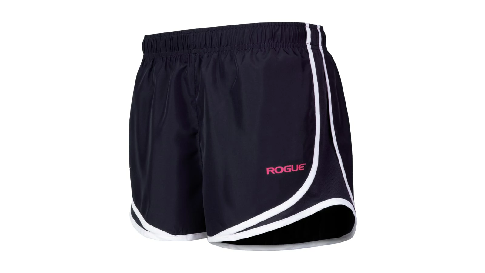 Rogue Nike Women's Tempo Shorts