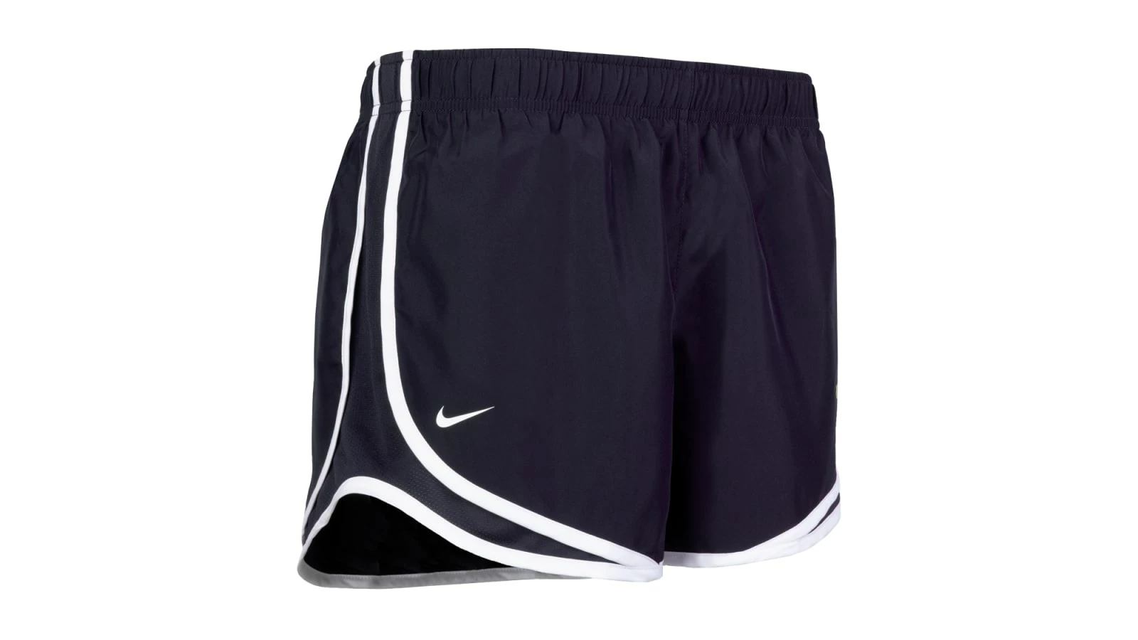 Rogue Nike Women's Tempo Shorts - Image 3