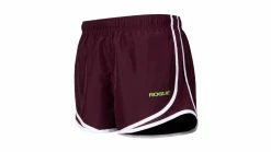 Rogue Nike Women's Tempo Shorts