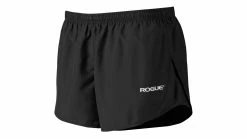 Rogue Nike Women's Mod Tempo Shorts