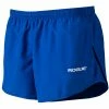 Rogue Nike Women's Mod Tempo Shorts