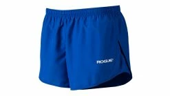 Rogue Nike Women's Mod Tempo Shorts