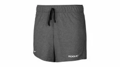 Rogue Nike Women's Attack Shorts