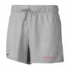 Rogue Nike Women's Attack Shorts