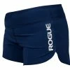 WOD Gear Clothing Rogue Women's 4" Runner Shorts