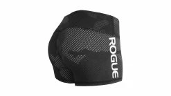 WOD Gear Clothing Rogue Booty Shorts - Women's