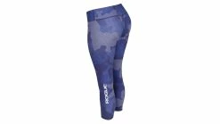 WOD Gear Clothing Rogue Crop Pants - Women's
