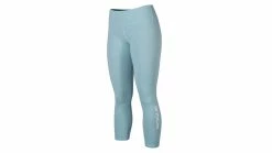 WOD Gear Clothing Crop Pants