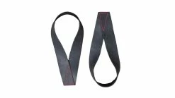 Rogue Fitness Rogue Oly Leather Lifting Straps