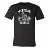 Westside Barbell Shirt