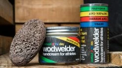 WOD Welder W.O.D. Welder Handcare Kit