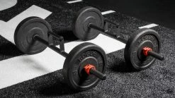 Rogue Fitness Rogue Farmers Walk