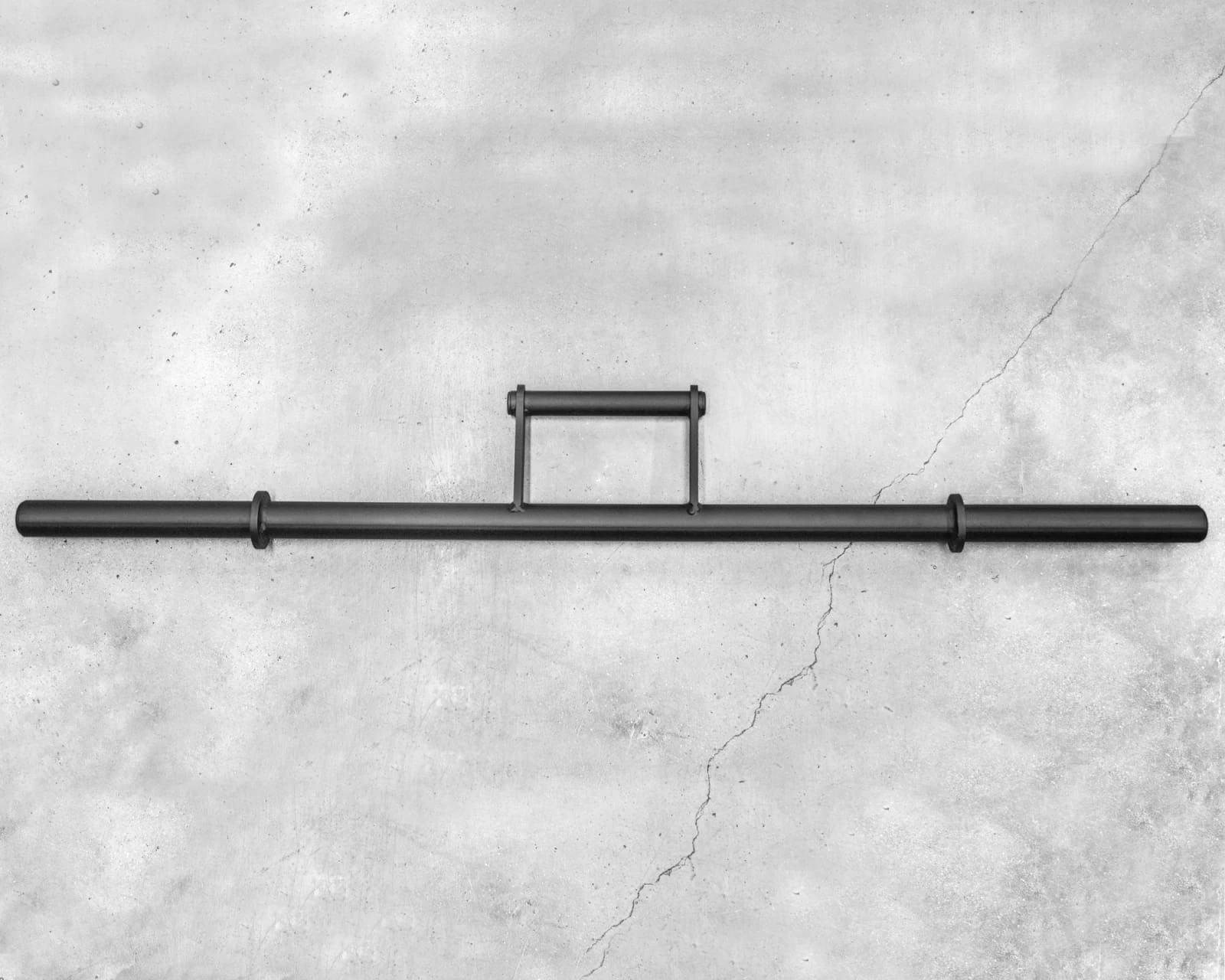 Rogue Fitness Rogue Farmers Walk - Image 2