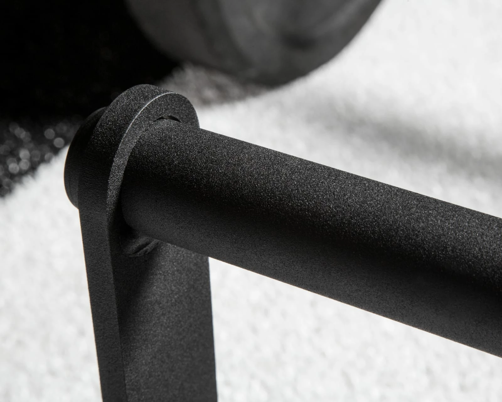 Rogue Fitness Rogue Farmers Walk - Image 3