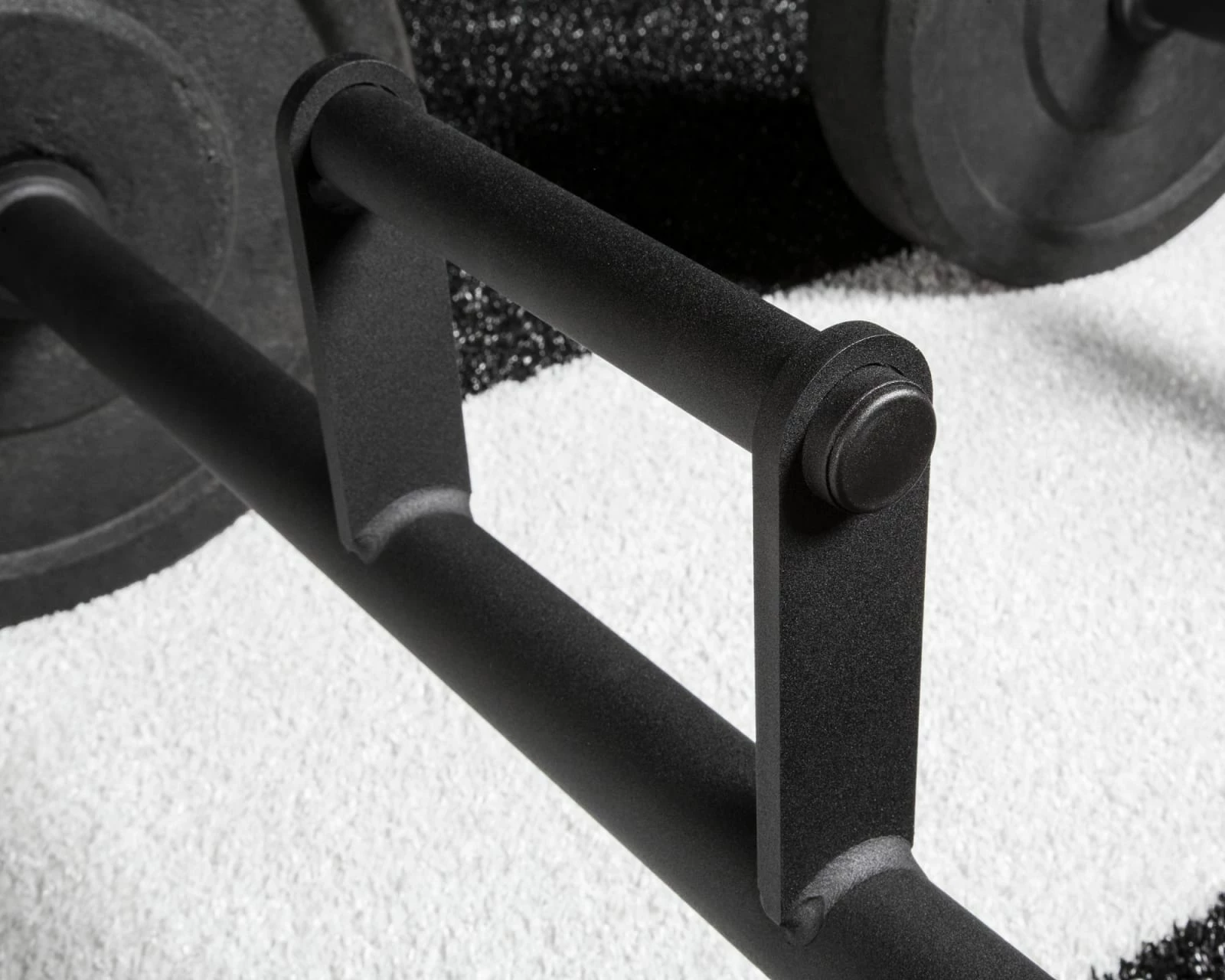 Rogue Fitness Rogue Farmers Walk - Image 4