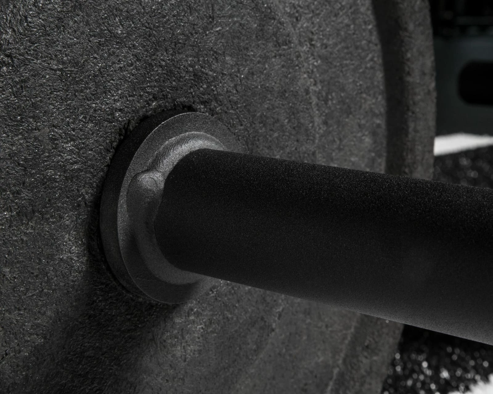 Rogue Fitness Rogue Farmers Walk - Image 5