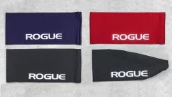 Rogue Fitness Rogue Headbands