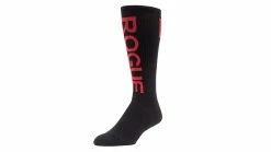 Rogue Fitness Athletic Socks