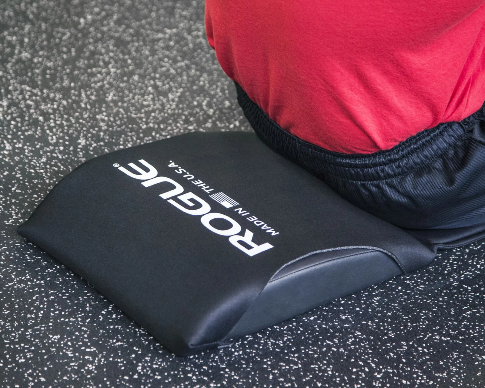 AbMat Wrap - Image 5