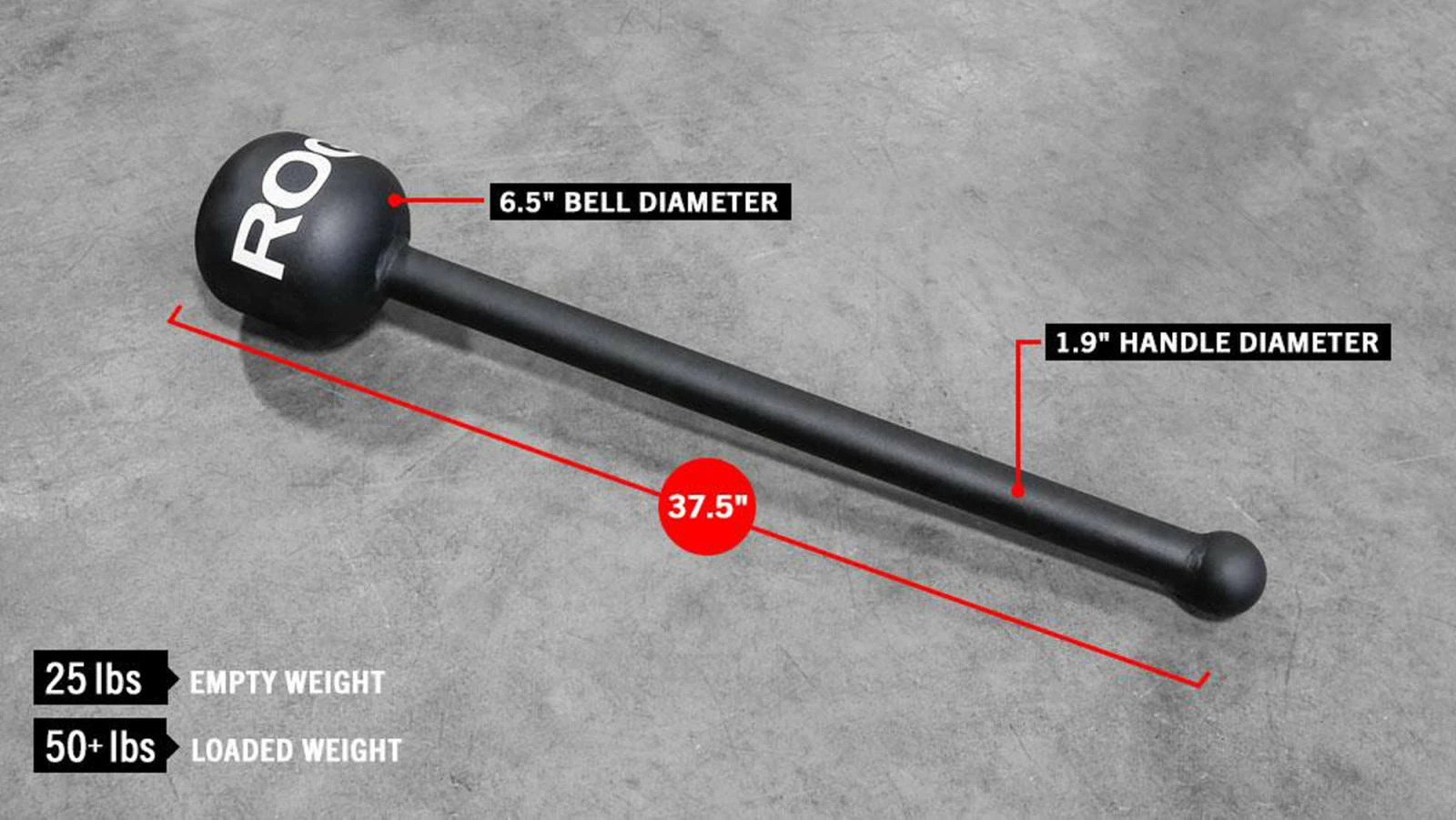 Slaters Slater Slammer