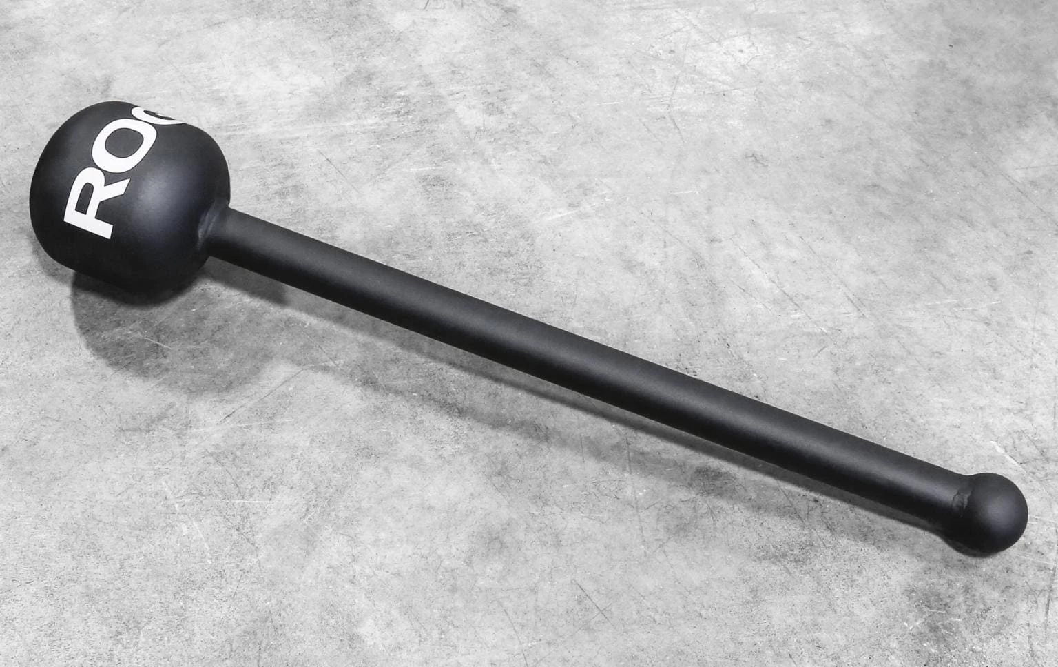 Slaters Slater Slammer - Image 2