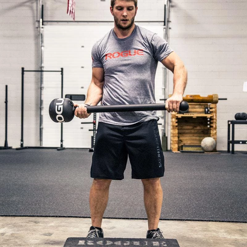 Slaters Slater Slammer - Image 3