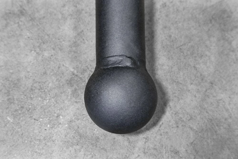 Slaters Slater Slammer - Image 4