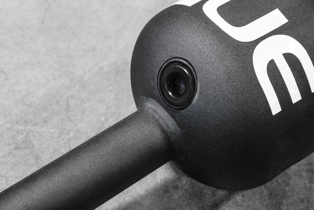 Slaters Slater Slammer - Image 5