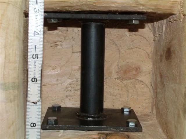 Slaters Slater's True Logs - Image 3