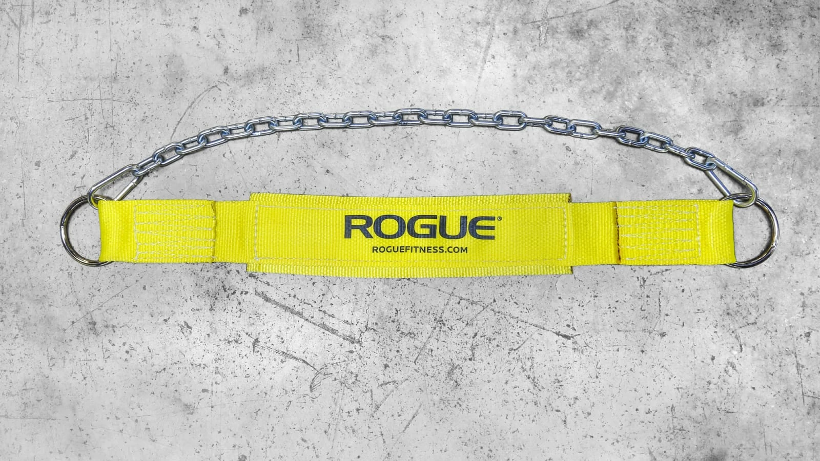 Rogue Fitness Rogue Dip Belt - Image 2
