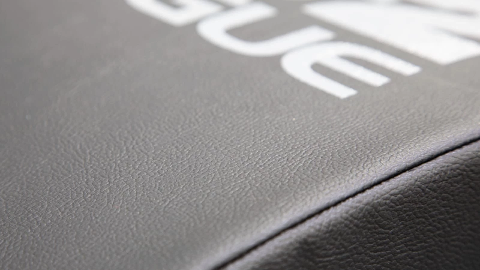 AB-2 Firm AbMat - Image 2