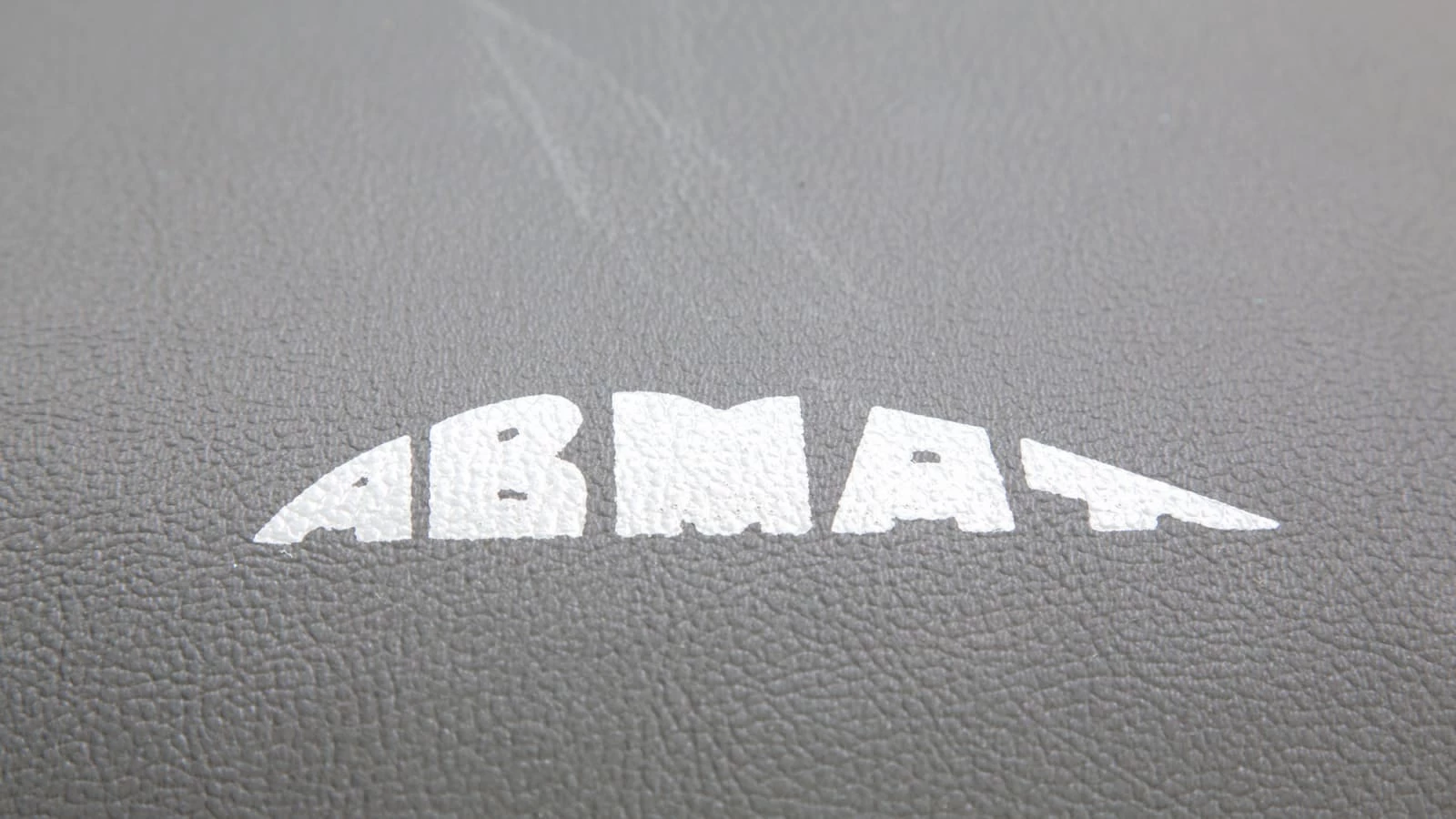AB-2 Firm AbMat - Image 3