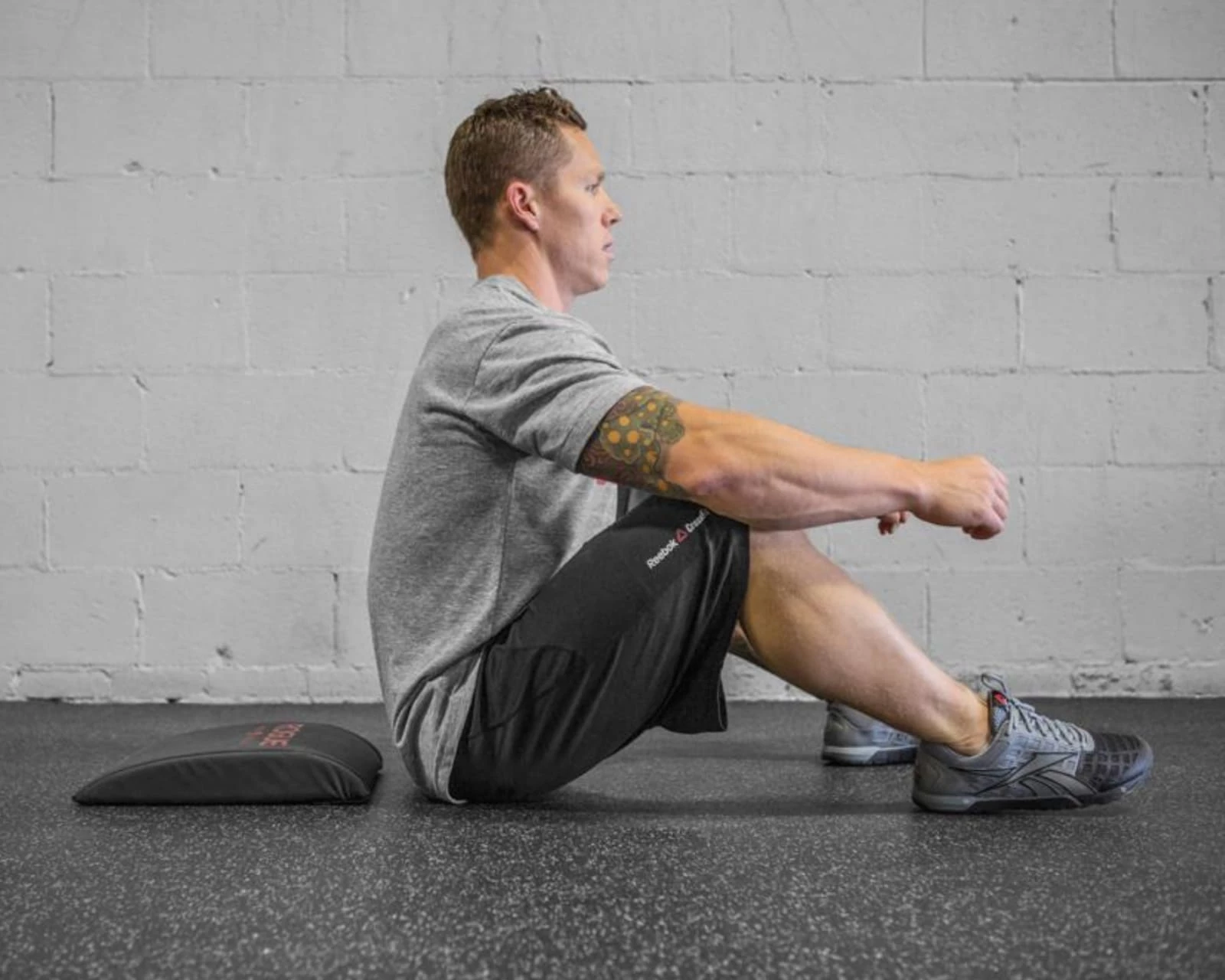 AB-2 Firm AbMat - Image 4