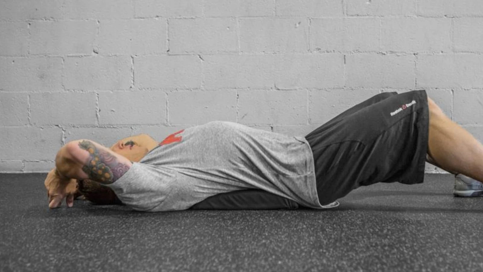 AB-2 Firm AbMat - Image 5