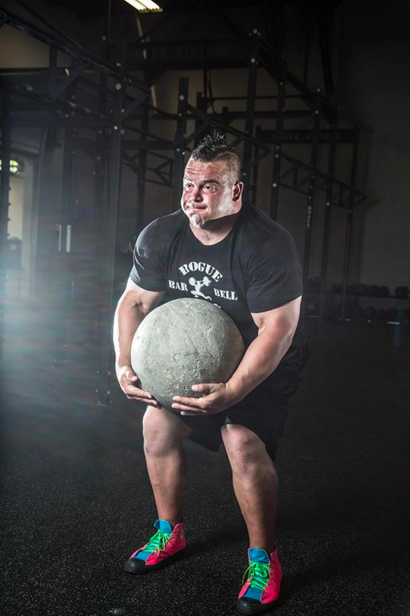 Slaters Slater Stone Molds - Image 4