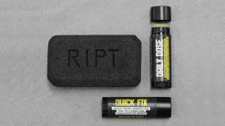 RIPT Skin Systems