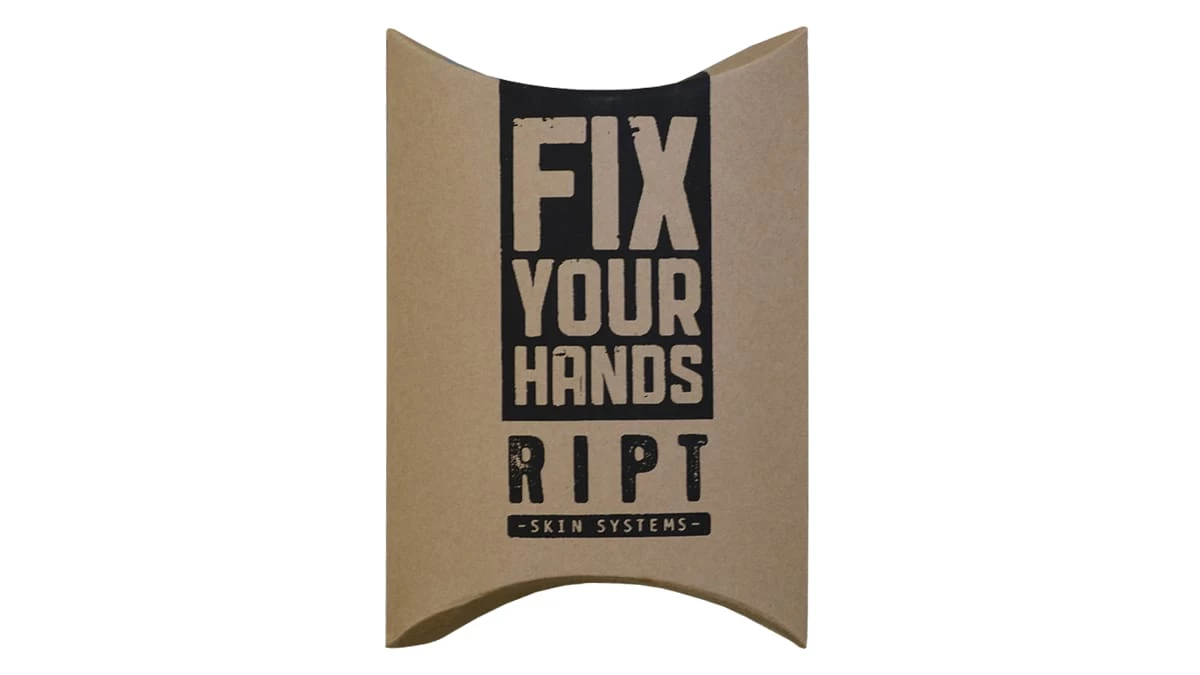 RIPT Skin Systems - Image 2