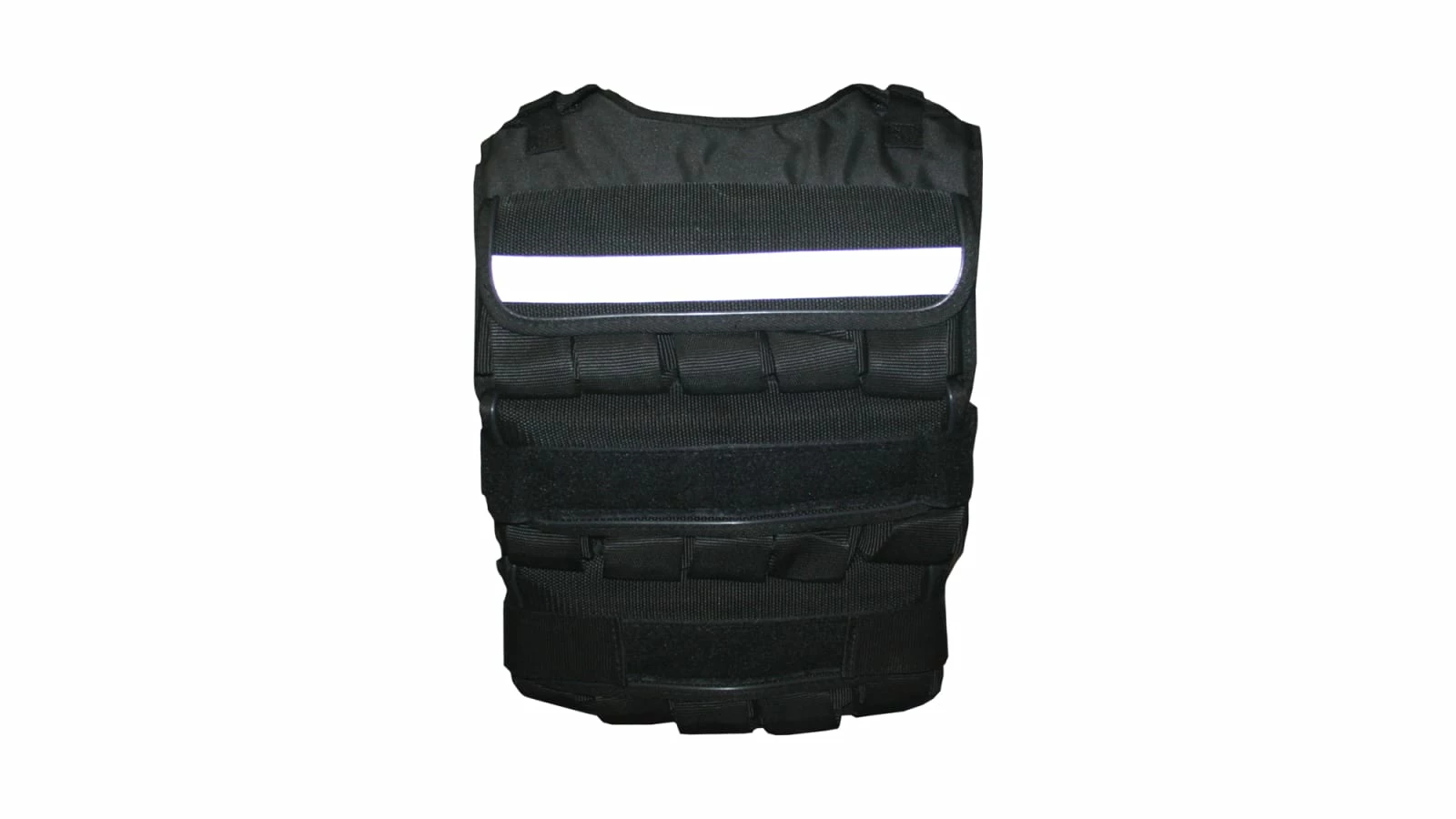 MiR Pro Weighted Vests - Image 3